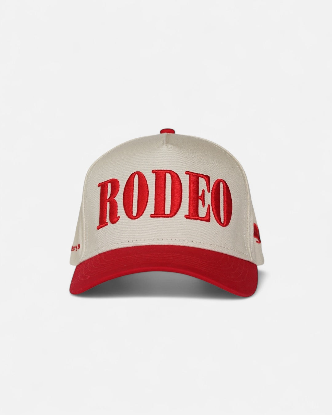 RODEO CLASSIC